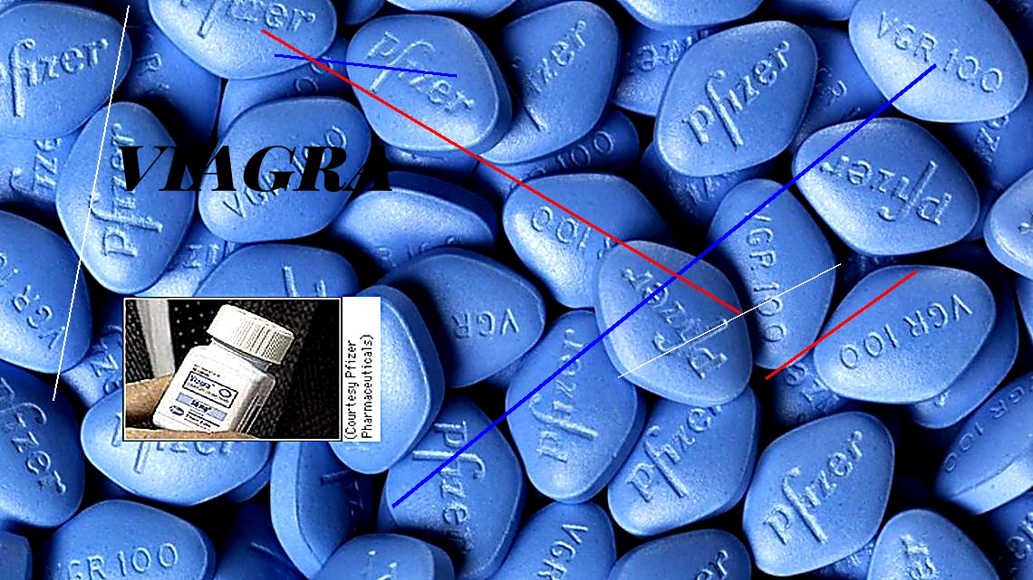 Site francais pour acheter du viagra